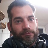 Rapha from Linz | Man | 38 years old | Cancer