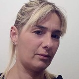 Sonia from Catania | Woman | 50 years old | Aries