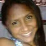 Dany from Sousa | Woman | 40 years old | Cancer