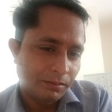 Cham from Delhi Paharganj | Man | 37 years old | Sagittarius