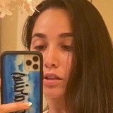 Beccarose from Chicago | Woman | 41 years old | Aries