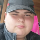 Mikey from Geldrop | Man | 27 years old | Aquarius
