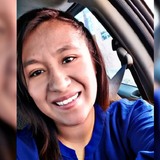 Ternurita from San Luis de la Paz | Woman | 28 years old | Leo
