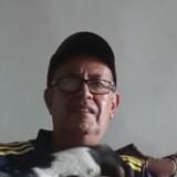 Pequiqui19L from Neiva | Man | 55 years old | Capricorn