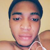 Grandbeloved from Vocklabruck | Man | 34 years old | Pisces