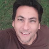 Sergiowf from Belen De Escobar | Man | 49 years old | Aquarius