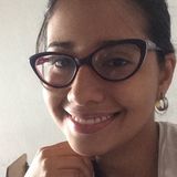Lady from Cucuta | Woman | 32 years old | Libra