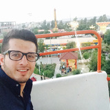 Dedo from Valkenburg | Man | 32 years old | Scorpio