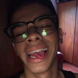 Gabs from Sorocaba | Man | 26 years old | Aquarius