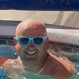 Fikretpatkov1O from Neuchatel | Man | 49 years old | Cancer