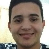 Alexssandro from Sao Lourenco da Serra | Man | 31 years old | Sagittarius