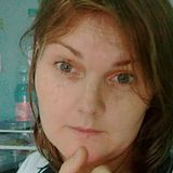 Lih from Posto Fiscal Rolim de Moura | Woman | 45 years old | Scorpio