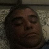 Paulo from Colorado | Man | 58 years old | Cancer