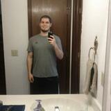Festus from Randolph | Man | 29 years old | Libra