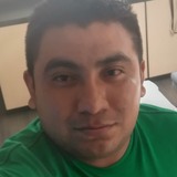 Carlos98Cp from Tizimin | Man | 33 years old | Aries