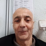 Lober from Camberwell | Man | 58 years old | Aries