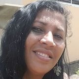 Morena from Rio Largo | Woman | 47 years old | Cancer