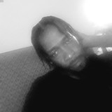 Dandingo from Charlotte Amalie | Man | 39 years old | Scorpio
