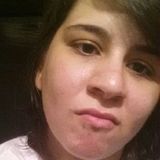 Lê from Bariri | Woman | 33 years old | Scorpio