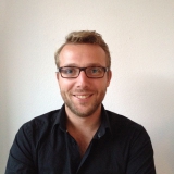 Hannes from Nijmegen | Man | 40 years old | Taurus