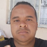 Baia from Lagoa Santa | Man | 37 years old | Aquarius