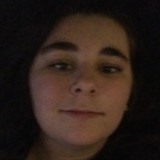 Animeweeblifiu from Lindenhurst | Woman | 22 years old | Sagittarius