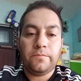 Jore from Arroyito | Man | 50 years old | Gemini