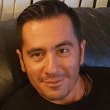 Greeko from Larnaca | Man | 46 years old | Taurus