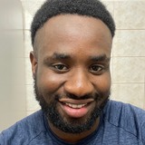 Forlucm4 from Brno | Man | 34 years old | Capricorn