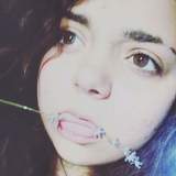 Dara from Varna | Woman | 27 years old | Pisces