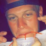 Hunter from Mackinaw City | Man | 30 years old | Libra