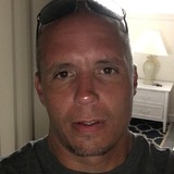 Brad from Alton | Man | 47 years old | Capricorn
