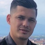 Salah from Geneve | Man | 40 years old | Gemini