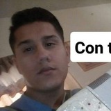 Jose from Cadereyta | Man | 27 years old | Taurus