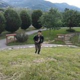 Saqlainjaan2J from Verdello | Man | 25 years old | Capricorn