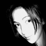Chloeasaurus from San Antonio | Woman | 33 years old | Scorpio