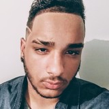 Antonio from Itabirito | Man | 26 years old | Leo