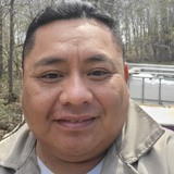 Fredyffbma3 from Fergus | Man | 41 years old | Taurus