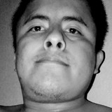 Corneliomendzd from Cuautla Morelos | Man | 30 years old | Scorpio