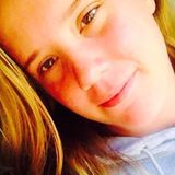 Emily from New London | Woman | 26 years old | Pisces