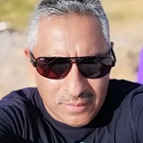 22Q from Jojutla de Juarez | Man | 50 years old | Scorpio