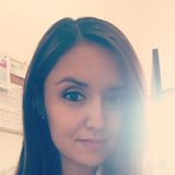 Andy from Naucalpan de Juarez | Woman | 37 years old | Libra