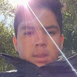 Valdez from Tepotzotlan | Man | 26 years old | Pisces