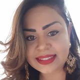 Josi from Itaquaquecetuba | Woman | 45 years old | Aries