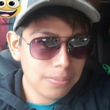 Dani30Acuaridz from Ometepec | Man | 26 years old | Aquarius
