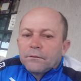 Rivoneideara2F from Currais Novos | Man | 47 years old | Pisces