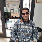 Umbertofilibi3 from Messina | Man | 29 years old | Gemini