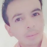 Joseph from Saltillo | Man | 40 years old | Pisces