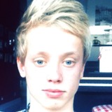 Jaap from Heerenveen | Man | 30 years old | Sagittarius