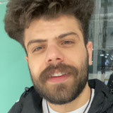 Wwwhooda20Mn from Penza | Man | 28 years old | Virgo